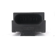 Recambio de centralita para mercedes-benz clk (bm 208) coupe 2.0 200 compressor (evo) (208.344) referencia OEM IAM A0255455932 8