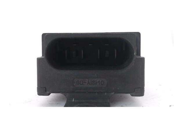 Recambio de centralita para mercedes-benz clk (bm 208) coupe 2.0 200 compressor (evo) (208.344) referencia OEM IAM A0255455932 8