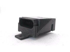 Recambio de centralita para mercedes-benz clk (bm 208) coupe 2.0 200 compressor (evo) (208.344) referencia OEM IAM A0255455932 8