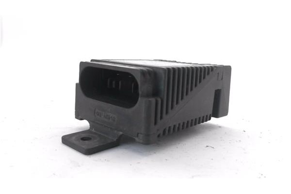 Recambio de centralita para mercedes-benz clk (bm 208) coupe 2.0 200 compressor (evo) (208.344) referencia OEM IAM A0255455932 8