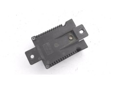 Recambio de centralita para mercedes-benz clk (bm 208) coupe 2.0 200 compressor (evo) (208.344) referencia OEM IAM A0255455932 8