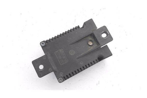 Recambio de centralita para mercedes-benz clk (bm 208) coupe 2.0 200 compressor (evo) (208.344) referencia OEM IAM A0255455932 8