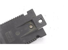 Recambio de centralita para mercedes-benz clk (bm 208) coupe 2.0 200 compressor (evo) (208.344) referencia OEM IAM A0255455932 8