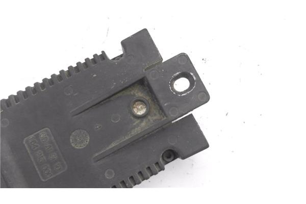 Recambio de centralita para mercedes-benz clk (bm 208) coupe 2.0 200 compressor (evo) (208.344) referencia OEM IAM A0255455932 8