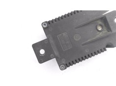 Recambio de centralita para mercedes-benz clk (bm 208) coupe 2.0 200 compressor (evo) (208.344) referencia OEM IAM A0255455932 8
