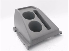 EMBELLECEDOR CONSOLA CENTRAL 7392179E 