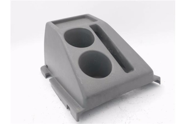 Recambio de embellecedor consola central para suzuki vitara (se/sf/et) 1.6 i 16v (et, ta02) referencia OEM IAM 7392179E  