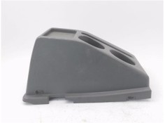 Recambio de embellecedor consola central para suzuki vitara (se/sf/et) 1.6 i 16v (et, ta02) referencia OEM IAM 7392179E  