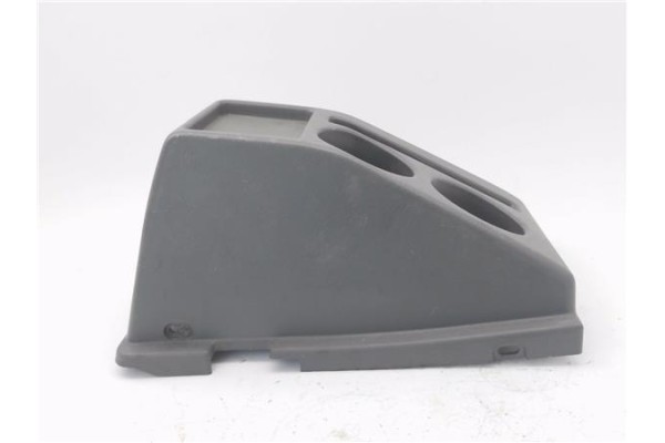 Recambio de embellecedor consola central para suzuki vitara (se/sf/et) 1.6 i 16v (et, ta02) referencia OEM IAM 7392179E  