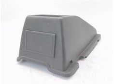 Recambio de embellecedor consola central para suzuki vitara (se/sf/et) 1.6 i 16v (et, ta02) referencia OEM IAM 7392179E  