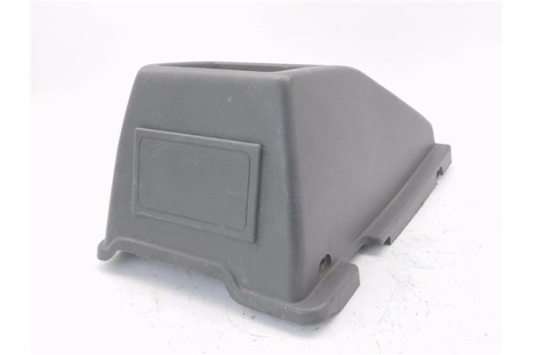Recambio de embellecedor consola central para suzuki vitara (se/sf/et) 1.6 i 16v (et, ta02) referencia OEM IAM 7392179E  