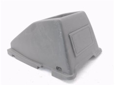 Recambio de embellecedor consola central para suzuki vitara (se/sf/et) 1.6 i 16v (et, ta02) referencia OEM IAM 7392179E  
