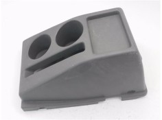 Recambio de embellecedor consola central para suzuki vitara (se/sf/et) 1.6 i 16v (et, ta02) referencia OEM IAM 7392179E  