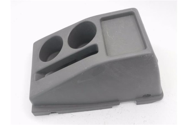 Recambio de embellecedor consola central para suzuki vitara (se/sf/et) 1.6 i 16v (et, ta02) referencia OEM IAM 7392179E  