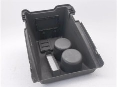 Recambio de embellecedor consola central para suzuki vitara (se/sf/et) 1.6 i 16v (et, ta02) referencia OEM IAM 7392179E  