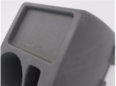 Recambio de embellecedor consola central para suzuki vitara (se/sf/et) 1.6 i 16v (et, ta02) referencia OEM IAM 7392179E  