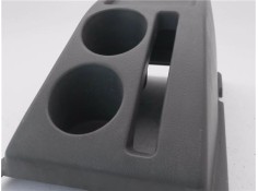 Recambio de embellecedor consola central para suzuki vitara (se/sf/et) 1.6 i 16v (et, ta02) referencia OEM IAM 7392179E  