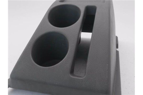 Recambio de embellecedor consola central para suzuki vitara (se/sf/et) 1.6 i 16v (et, ta02) referencia OEM IAM 7392179E  