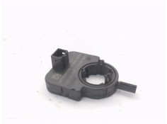SENSOR ANGULO DE GIRO 9658684180 265005517 