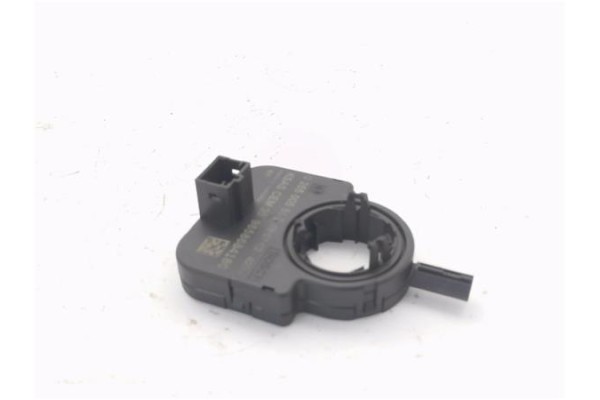 Recambio de sensor angulo de giro para citroen c4 picasso 1.6 hdi referencia OEM IAM 9658684180 265005517 