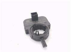 Recambio de sensor angulo de giro para citroen c4 picasso 1.6 hdi referencia OEM IAM 9658684180 265005517 