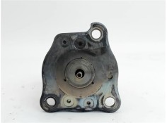 Recambio de electrovalvula egr para renault kangoo i (f/kc0) 1.5 dci (kc07) referencia OEM IAM 8200488774A 05T321 8200004883 , R