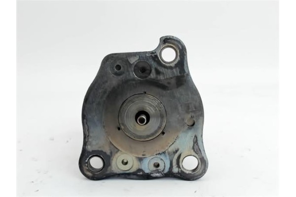 Recambio de electrovalvula egr para renault kangoo i (f/kc0) 1.5 dci (kc07) referencia OEM IAM 8200488774A 05T321 8200004883 , R
