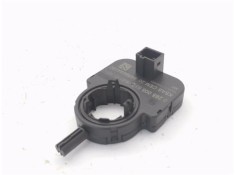 Recambio de sensor angulo de giro para citroen c4 picasso 1.6 hdi referencia OEM IAM 9658684180 265005517 