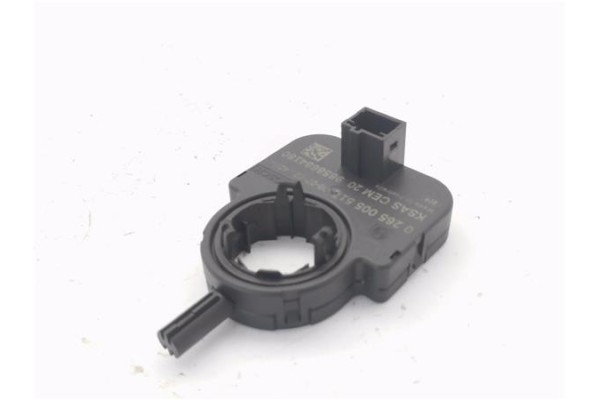 Recambio de sensor angulo de giro para citroen c4 picasso 1.6 hdi referencia OEM IAM 9658684180 265005517 