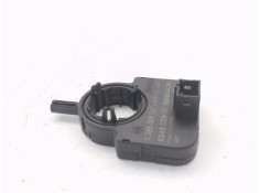 Recambio de sensor angulo de giro para citroen c4 picasso 1.6 hdi referencia OEM IAM 9658684180 265005517 
