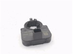 Recambio de sensor angulo de giro para citroen c4 picasso 1.6 hdi referencia OEM IAM 9658684180 265005517 