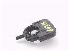 Recambio de sensor angulo de giro para citroen c4 picasso 1.6 hdi referencia OEM IAM 9658684180 265005517 