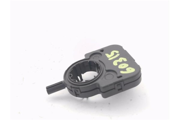 Recambio de sensor angulo de giro para citroen c4 picasso 1.6 hdi referencia OEM IAM 9658684180 265005517 