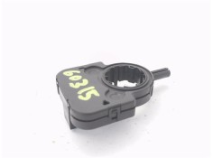 Recambio de sensor angulo de giro para citroen c4 picasso 1.6 hdi referencia OEM IAM 9658684180 265005517 