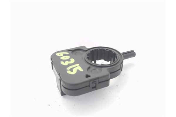 Recambio de sensor angulo de giro para citroen c4 picasso 1.6 hdi referencia OEM IAM 9658684180 265005517 