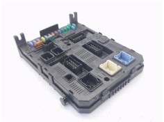 Recambio de bsi para citroen c4 picasso 1.6 hdi referencia OEM IAM 9664059080  