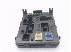 Recambio de bsi para citroen c4 picasso 1.6 hdi referencia OEM IAM 9664059080  