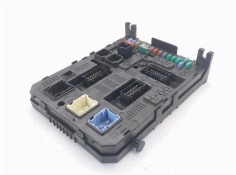 Recambio de bsi para citroen c4 picasso 1.6 hdi referencia OEM IAM 9664059080  