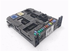 Recambio de bsi para citroen c4 picasso 1.6 hdi referencia OEM IAM 9664059080  