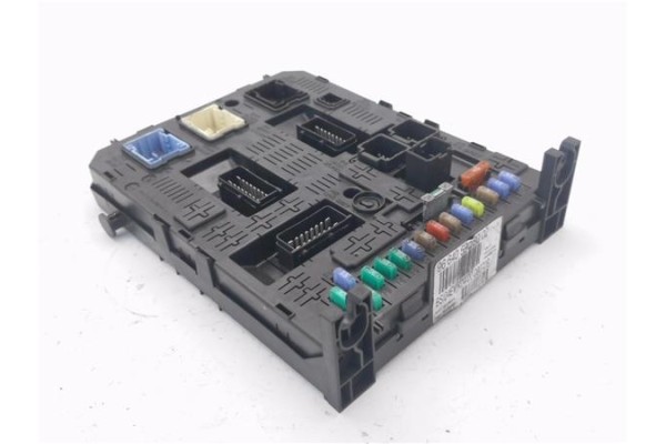 Recambio de bsi para citroen c4 picasso 1.6 hdi referencia OEM IAM 9664059080  