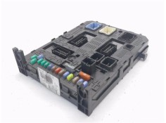 Recambio de bsi para citroen c4 picasso 1.6 hdi referencia OEM IAM 9664059080  