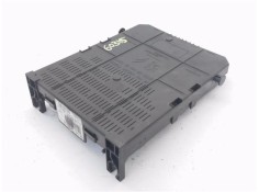 Recambio de bsi para citroen c4 picasso 1.6 hdi referencia OEM IAM 9664059080  