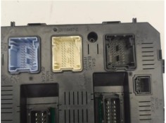 Recambio de bsi para citroen c4 picasso 1.6 hdi referencia OEM IAM 9664059080  