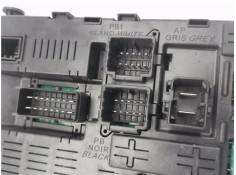 Recambio de bsi para citroen c4 picasso 1.6 hdi referencia OEM IAM 9664059080  