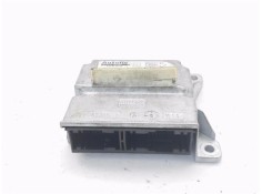 Recambio de centralita airbag para citroen c4 picasso 1.6 hdi referencia OEM IAM 9665396680 610955800 