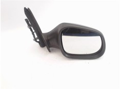 Recambio de retrovisor electrico derecho para seat altea xl (5p5) referencia OEM IAM   