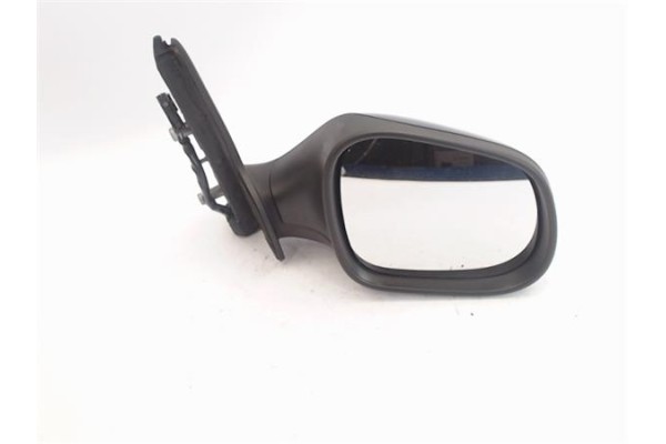 Recambio de retrovisor electrico derecho para seat altea xl (5p5) referencia OEM IAM   
