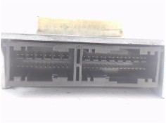 Recambio de centralita airbag para citroen c4 picasso 1.6 hdi referencia OEM IAM 9665396680 610955800 