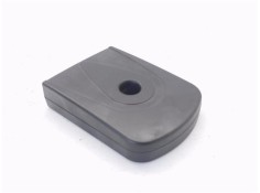 Recambio de modulo electronico para ford tourneo connect (tc7) 1.8 kombi trend corta (2009) referencia OEM IAM 8M5T19G488DT  