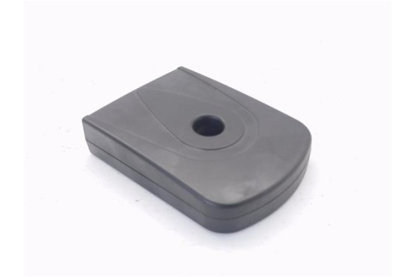 Recambio de modulo electronico para ford tourneo connect (tc7) 1.8 kombi trend corta (2009) referencia OEM IAM 8M5T19G488DT  